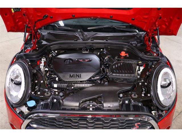 2018 MINI Cooper (CC-1718331) for sale in Kentwood, Michigan