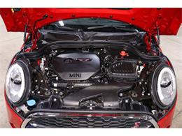2018 MINI Cooper (CC-1718331) for sale in Kentwood, Michigan