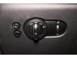 2018 MINI Cooper (CC-1718331) for sale in Kentwood, Michigan