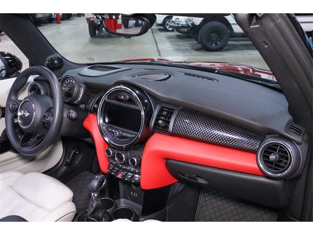 2018 MINI Cooper (CC-1718331) for sale in Kentwood, Michigan