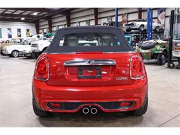 2018 MINI Cooper (CC-1718331) for sale in Kentwood, Michigan