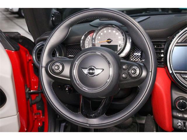 2018 MINI Cooper (CC-1718331) for sale in Kentwood, Michigan