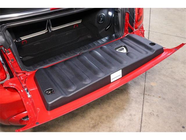2018 MINI Cooper (CC-1718331) for sale in Kentwood, Michigan
