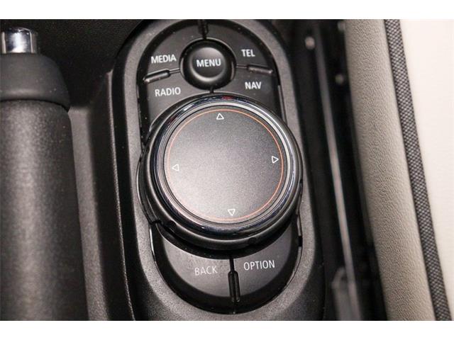 2018 MINI Cooper (CC-1718331) for sale in Kentwood, Michigan