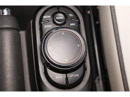 2018 MINI Cooper (CC-1718331) for sale in Kentwood, Michigan