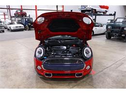 2018 MINI Cooper (CC-1718331) for sale in Kentwood, Michigan
