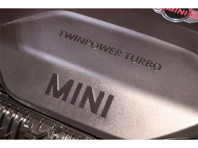 2018 MINI Cooper (CC-1718331) for sale in Kentwood, Michigan