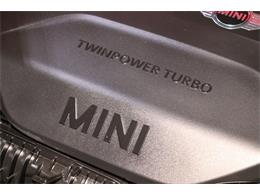 2018 MINI Cooper (CC-1718331) for sale in Kentwood, Michigan
