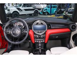 2018 MINI Cooper (CC-1718331) for sale in Kentwood, Michigan