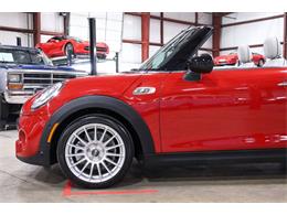 2018 MINI Cooper (CC-1718331) for sale in Kentwood, Michigan
