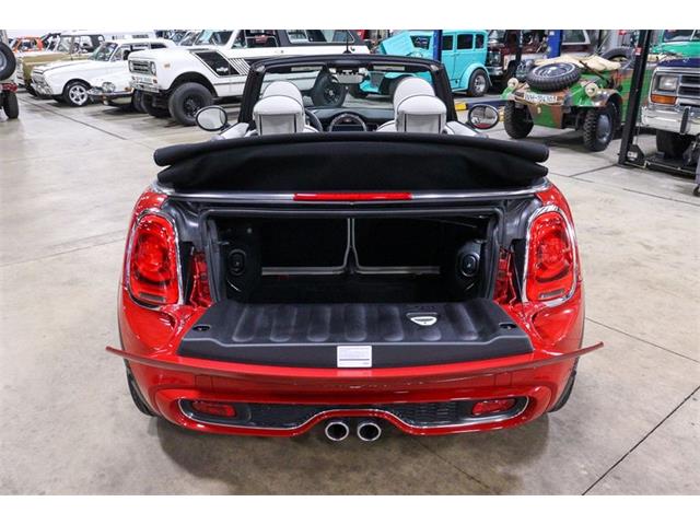 2018 MINI Cooper (CC-1718331) for sale in Kentwood, Michigan