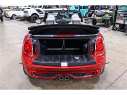 2018 MINI Cooper (CC-1718331) for sale in Kentwood, Michigan