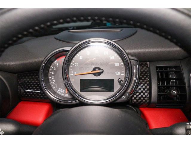 2018 MINI Cooper (CC-1718331) for sale in Kentwood, Michigan