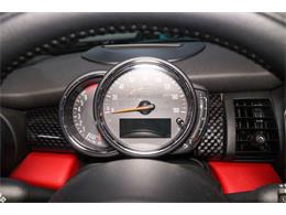 2018 MINI Cooper (CC-1718331) for sale in Kentwood, Michigan