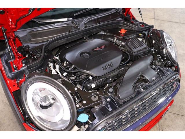 2018 MINI Cooper (CC-1718331) for sale in Kentwood, Michigan
