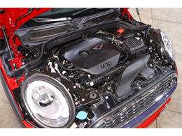2018 MINI Cooper (CC-1718331) for sale in Kentwood, Michigan
