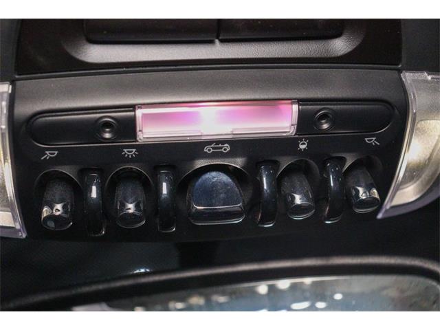 2018 MINI Cooper (CC-1718331) for sale in Kentwood, Michigan