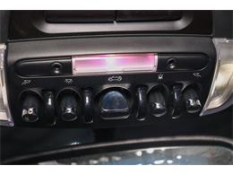 2018 MINI Cooper (CC-1718331) for sale in Kentwood, Michigan