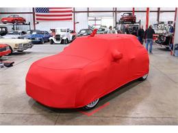 2018 MINI Cooper (CC-1718331) for sale in Kentwood, Michigan