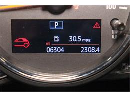 2018 MINI Cooper (CC-1718331) for sale in Kentwood, Michigan
