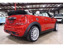 2018 MINI Cooper (CC-1718331) for sale in Kentwood, Michigan