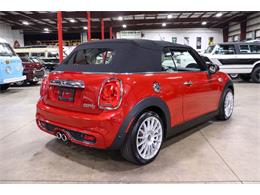 2018 MINI Cooper (CC-1718331) for sale in Kentwood, Michigan