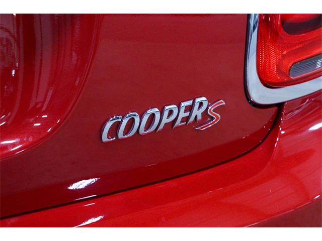 2018 MINI Cooper (CC-1718331) for sale in Kentwood, Michigan
