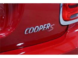2018 MINI Cooper (CC-1718331) for sale in Kentwood, Michigan