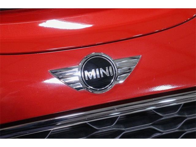 2018 MINI Cooper (CC-1718331) for sale in Kentwood, Michigan