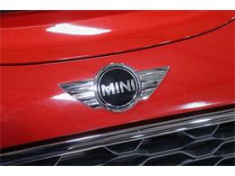 2018 MINI Cooper (CC-1718331) for sale in Kentwood, Michigan