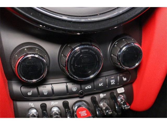 2018 MINI Cooper (CC-1718331) for sale in Kentwood, Michigan