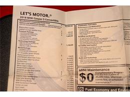 2018 MINI Cooper (CC-1718331) for sale in Kentwood, Michigan