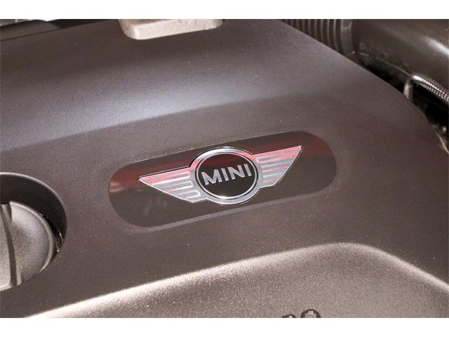 2018 MINI Cooper (CC-1718331) for sale in Kentwood, Michigan