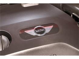 2018 MINI Cooper (CC-1718331) for sale in Kentwood, Michigan