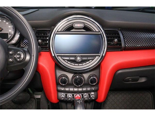 2018 MINI Cooper (CC-1718331) for sale in Kentwood, Michigan