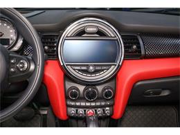 2018 MINI Cooper (CC-1718331) for sale in Kentwood, Michigan