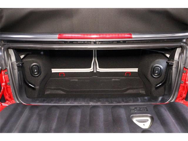 2018 MINI Cooper (CC-1718331) for sale in Kentwood, Michigan