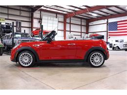 2018 MINI Cooper (CC-1718331) for sale in Kentwood, Michigan