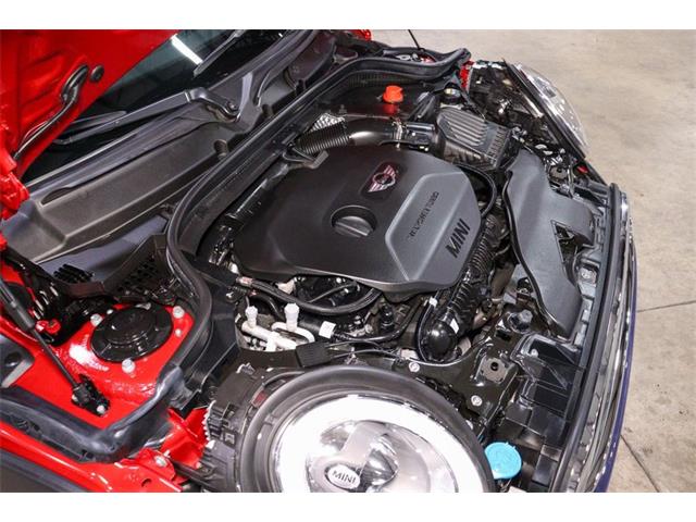 2018 MINI Cooper (CC-1718331) for sale in Kentwood, Michigan