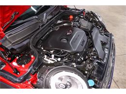 2018 MINI Cooper (CC-1718331) for sale in Kentwood, Michigan