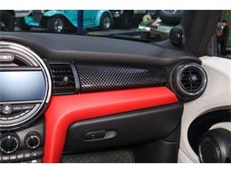 2018 MINI Cooper (CC-1718331) for sale in Kentwood, Michigan