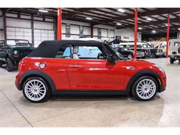 2018 MINI Cooper (CC-1718331) for sale in Kentwood, Michigan