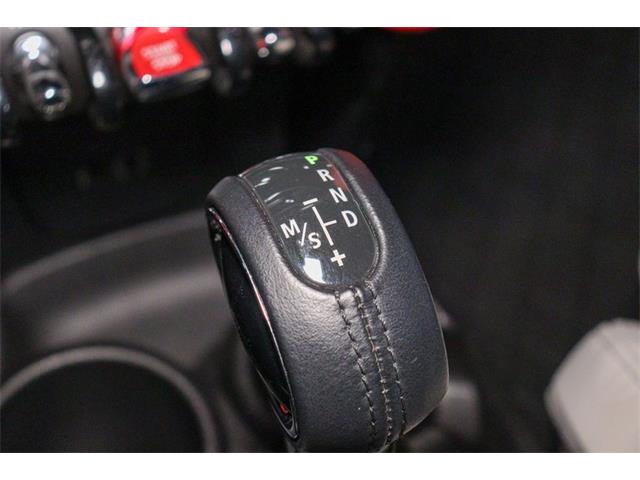 2018 MINI Cooper (CC-1718331) for sale in Kentwood, Michigan