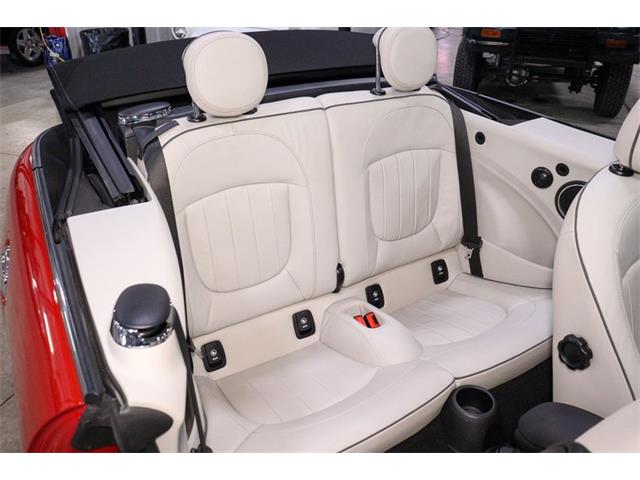 2018 MINI Cooper (CC-1718331) for sale in Kentwood, Michigan