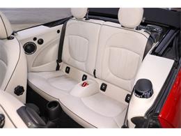 2018 MINI Cooper (CC-1718331) for sale in Kentwood, Michigan