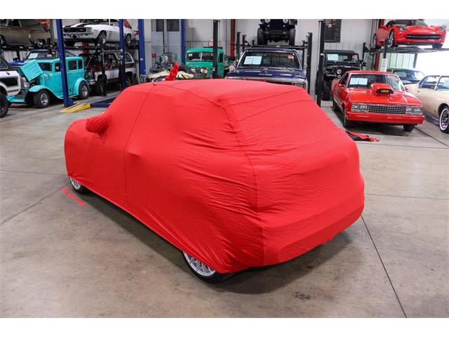 2018 MINI Cooper (CC-1718331) for sale in Kentwood, Michigan