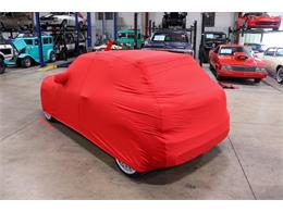 2018 MINI Cooper (CC-1718331) for sale in Kentwood, Michigan