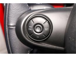 2018 MINI Cooper (CC-1718331) for sale in Kentwood, Michigan