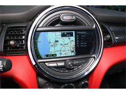 2018 MINI Cooper (CC-1718331) for sale in Kentwood, Michigan