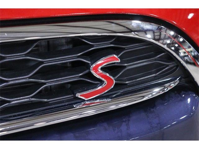 2018 MINI Cooper (CC-1718331) for sale in Kentwood, Michigan